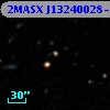 2MASX J13240028-0346395