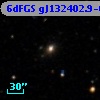 6dFGS gJ132402.9-033151