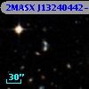 2MASX J13240442-0322215