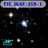 TYC 3647-159-1