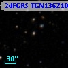 2dFGRS TGN136Z100