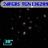 2dFGRS TGN136Z098