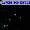 2dFGRS TGN136Z094