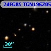 2dFGRS TGN196Z052