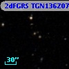 2dFGRS TGN136Z079