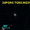 2dFGRS TGN136Z074