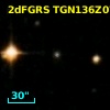 2dFGRS TGN136Z070