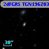2dFGRS TGN196Z037