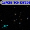 2dFGRS TGN136Z067