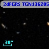 2dFGRS TGN136Z059