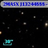 2MASX J13244888-0259390
