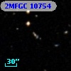 2MFGC 10754