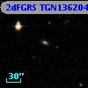 2dFGRS TGN136Z044
