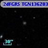 2dFGRS TGN136Z030