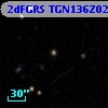 2dFGRS TGN136Z022