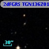 2dFGRS TGN136Z016