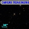 2dFGRS TGN136Z017