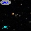 2MASX J13254766-0333018
