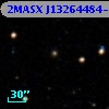 2MASX J13264484-0352423