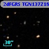 2dFGRS TGN137Z187