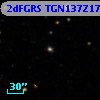 2dFGRS TGN137Z178