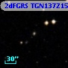 2dFGRS TGN137Z158