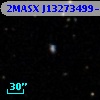 2MASX J13273499-0357366