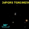 2dFGRS TGN198Z065