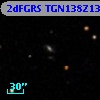2dFGRS TGN138Z132