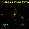 2dFGRS TGN197Z044