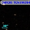 2dFGRS TGN198Z047