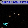 2dFGRS TGN137Z062