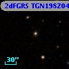 2dFGRS TGN198Z046