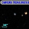 2dFGRS TGN138Z116