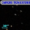 2dFGRS TGN137Z039