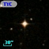 TYC 4962-503-1