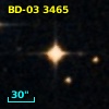 BD-03  3465