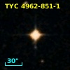 2MASS J13291523-0359439