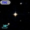 TYC 4961-899-1