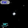 TYC 4962-216-1