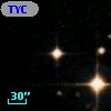 TYC 4962-541-1