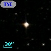 TYC 4962-1191-1