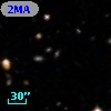 2MASX J13234096-0322083