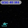 LCLG-03 181