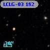 LCLG-03 182