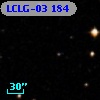 LCLG-03 184