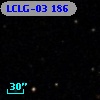 LCLG-03 186