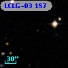 LCLG-03 187