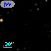 [VV2006] J132447.3-031358