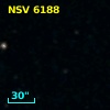 NSV  6188